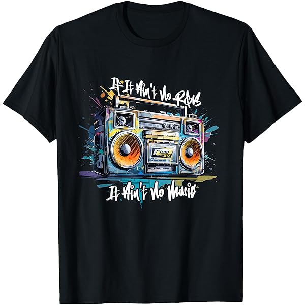 洋楽 G-RAP G-LUV INDIE SOUL R&B AJ & COMPANY Hip-Hop/R&B Hits: 2010 - Playlist - Apple Music